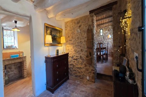 Finca i Tivissa, Tarragona, Tivissa - € 395.000 | Ref: S-1601391 - foto 5