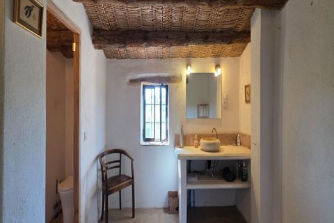 Finca i Tivissa, Tarragona, Tivissa - € 395.000 | Ref: S-1601391 - foto 6
