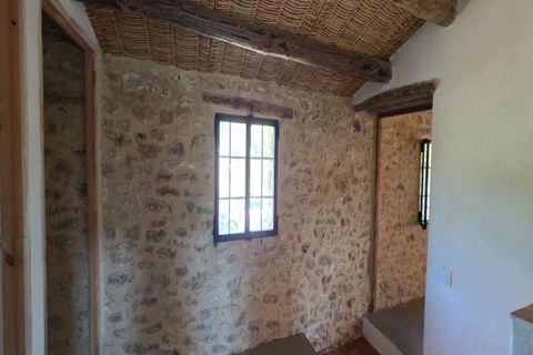 Finca i Tivissa, Tarragona, Tivissa - € 395.000 | Ref: S-1601391 - foto 7