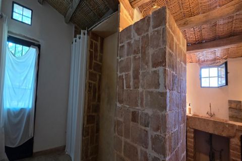 Finca i Tivissa, Tarragona, Tivissa - € 395.000 | Ref: S-1601391 - foto 8