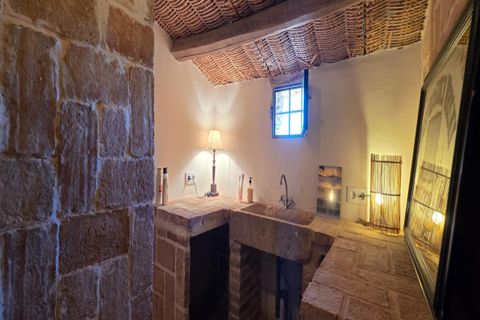 Finca i Tivissa, Tarragona, Tivissa - € 395.000 | Ref: S-1601391 - foto 9