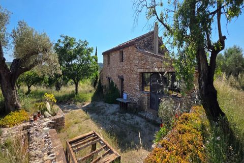 Finca i Tivissa, Tarragona, Tivissa - € 395.000 | Ref: S-1601391 - foto 12