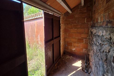 Finca i Tivissa, Tarragona, Tivissa - € 395.000 | Ref: S-1601391 - foto 13