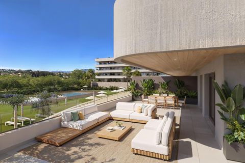 Lejlighed i Fuengirola, Malaga, Fuengirola - € 471.000 | Ref: NB-60505 - foto 6