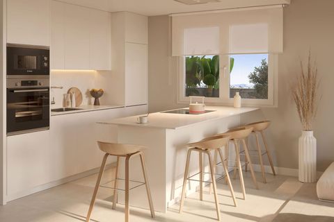 Lejlighed i Fuengirola, Malaga, Fuengirola - € 471.000 | Ref: NB-60505 - foto 9