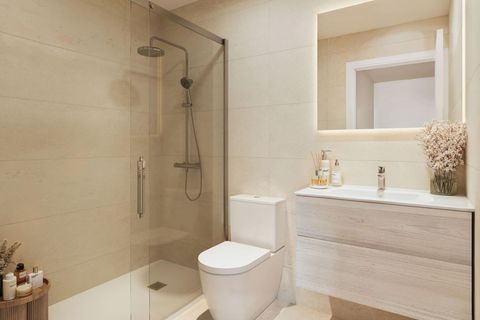 Lejlighed i Fuengirola, Malaga, Fuengirola - € 471.000 | Ref: NB-60505 - foto 11