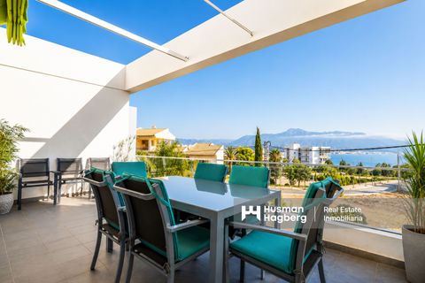 Villa i Albir, Alicante, Albir - € 2.895.000 | Ref: CD287 - foto 3