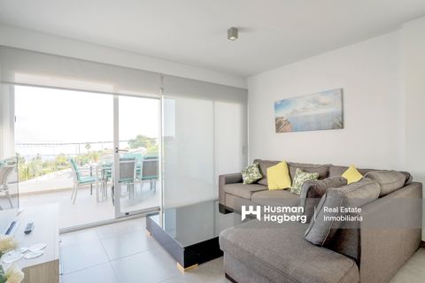 Villa i Albir, Alicante, Albir - € 2.895.000 | Ref: CD287 - foto 7