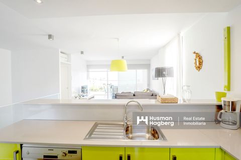 Villa i Albir, Alicante, Albir - € 2.895.000 | Ref: CD287 - foto 14