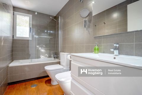 Villa i Albir, Alicante, Albir - € 2.895.000 | Ref: CD287 - foto 18