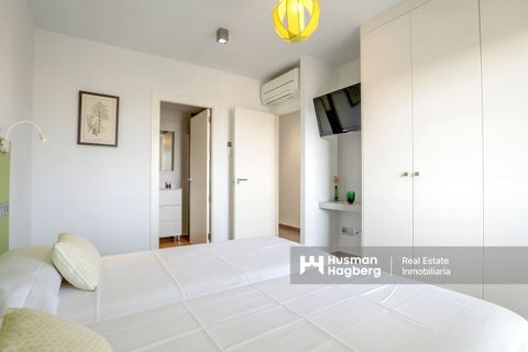 Villa i Albir, Alicante, Albir - € 2.895.000 | Ref: CD287 - foto 20