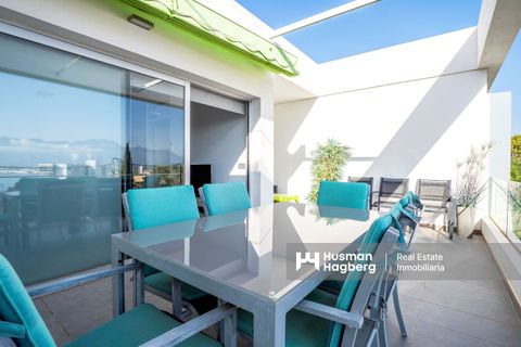 Villa i Albir, Alicante, Albir - € 2.895.000 | Ref: CD287 - foto 34