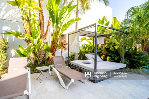 Villa i Albir, Alicante, Albir - € 2.895.000 | Ref: CD287 - foto 36