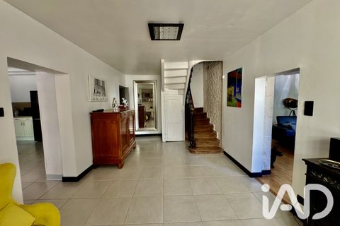 Villa a Guimps, Charente, Guimps - € 230.000 | Ref: 72313 - foto 2
