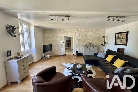Villa a Guimps, Charente, Guimps - € 230.000 | Ref: 72313 - foto 5