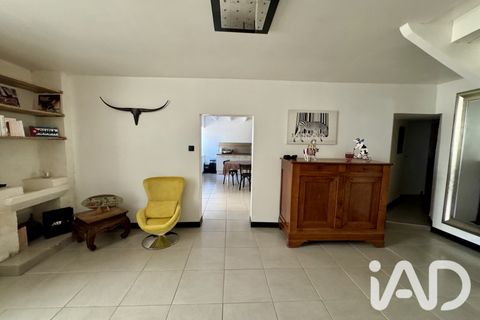 Villa a Guimps, Charente, Guimps - € 230.000 | Ref: 72313 - foto 9