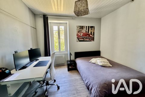 Villa a Guimps, Charente, Guimps - € 230.000 | Ref: 72313 - foto 14