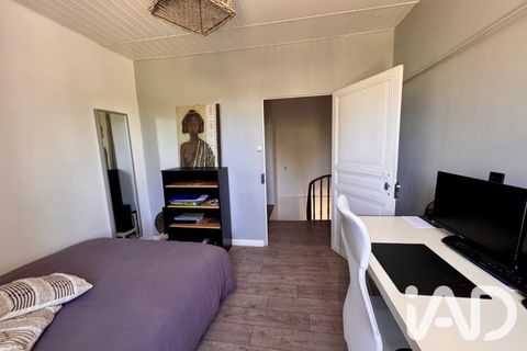 Villa a Guimps, Charente, Guimps - € 230.000 | Ref: 72313 - foto 15