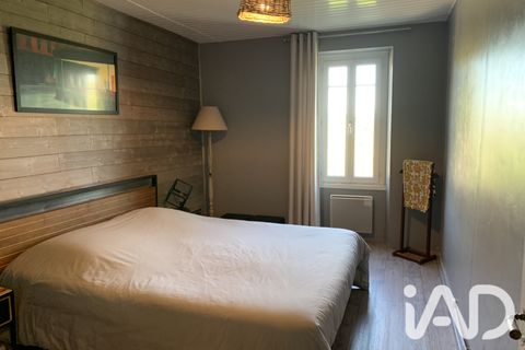 Villa a Guimps, Charente, Guimps - € 230.000 | Ref: 72313 - foto 19