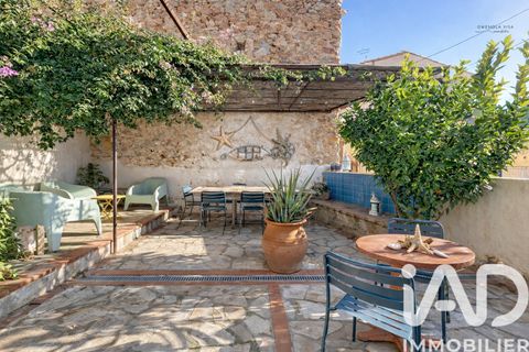 Villa a Fitou, Aude, Fitou - € 370.000 | Ref: 68872 - foto 2