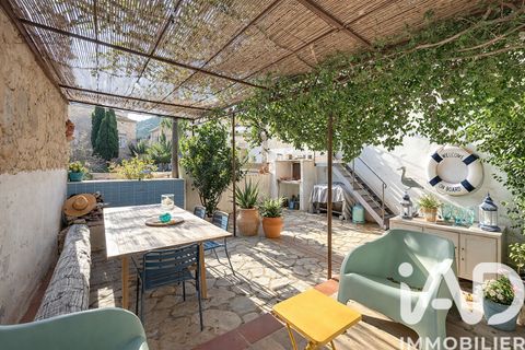 Villa a Fitou, Aude, Fitou - € 370.000 | Ref: 68872 - foto 3