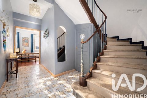 Villa a Fitou, Aude, Fitou - € 370.000 | Ref: 68872 - foto 4