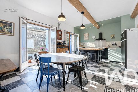Villa a Fitou, Aude, Fitou - € 370.000 | Ref: 68872 - foto 5