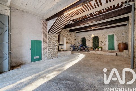 Villa a Fitou, Aude, Fitou - € 370.000 | Ref: 68872 - foto 6