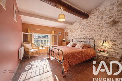 Villa a Fitou, Aude, Fitou - € 370.000 | Ref: 68872 - foto 7