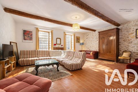 Villa a Fitou, Aude, Fitou - € 370.000 | Ref: 68872 - foto 8