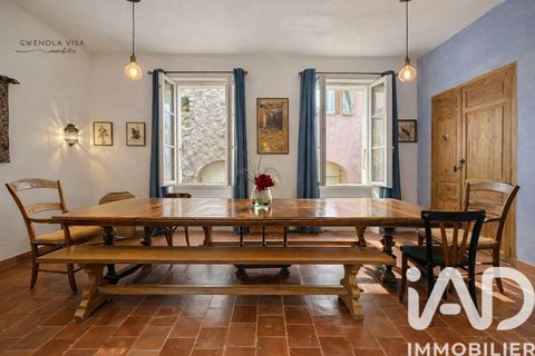 Villa a Fitou, Aude, Fitou - € 370.000 | Ref: 68872 - foto 9