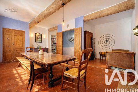 Villa a Fitou, Aude, Fitou - € 370.000 | Ref: 68872 - foto 10