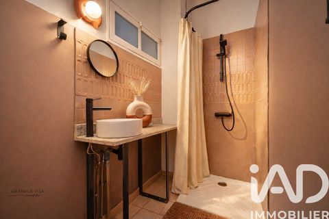 Villa a Fitou, Aude, Fitou - € 370.000 | Ref: 68872 - foto 11