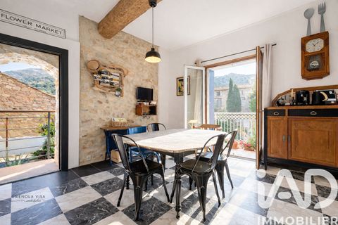 Villa a Fitou, Aude, Fitou - € 370.000 | Ref: 68872 - foto 13