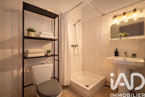 Villa a Fitou, Aude, Fitou - € 370.000 | Ref: 68872 - foto 15