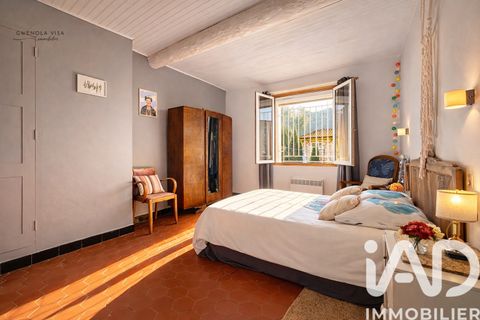 Villa a Fitou, Aude, Fitou - € 370.000 | Ref: 68872 - foto 16