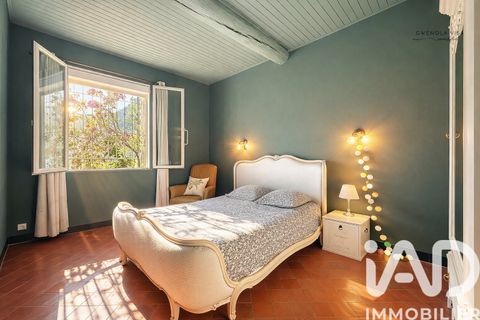Villa a Fitou, Aude, Fitou - € 370.000 | Ref: 68872 - foto 17