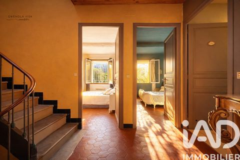 Villa a Fitou, Aude, Fitou - € 370.000 | Ref: 68872 - foto 18