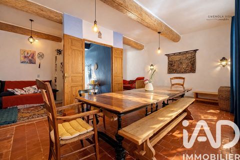 Villa a Fitou, Aude, Fitou - € 370.000 | Ref: 68872 - foto 19