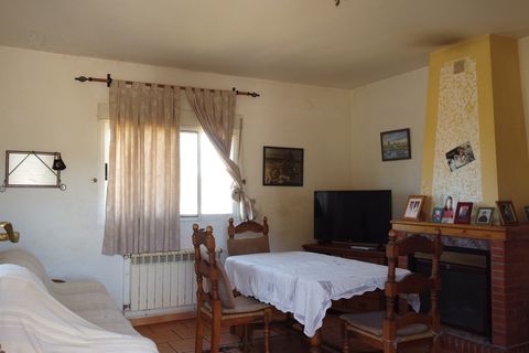 Masia a Freila, Granada, Freila - € 170.000 | Ref: v3169 - foto 6