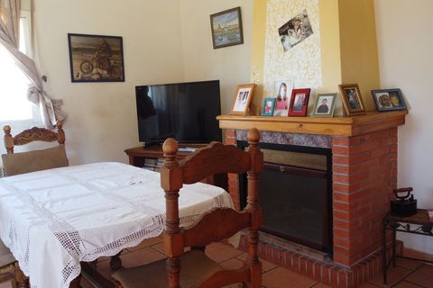 Masia a Freila, Granada, Freila - € 170.000 | Ref: v3169 - foto 7