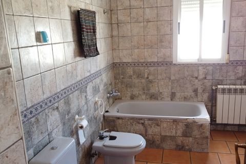 Masia a Freila, Granada, Freila - € 170.000 | Ref: v3169 - foto 10