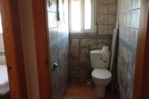 Masia a Freila, Granada, Freila - € 170.000 | Ref: v3169 - foto 11