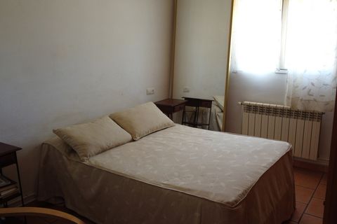Masia a Freila, Granada, Freila - € 170.000 | Ref: v3169 - foto 12