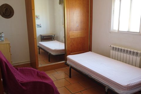 Masia a Freila, Granada, Freila - € 170.000 | Ref: v3169 - foto 13