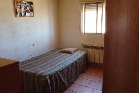Masia a Freila, Granada, Freila - € 170.000 | Ref: v3169 - foto 14