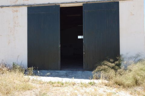 Masia a Freila, Granada, Freila - € 170.000 | Ref: v3169 - foto 16