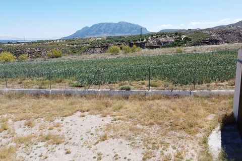 Masia a Freila, Granada, Freila - € 170.000 | Ref: v3169 - foto 19