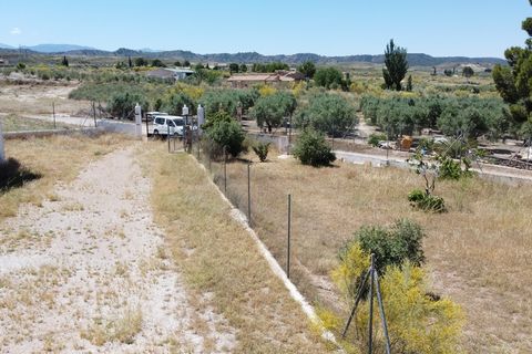 Masia a Freila, Granada, Freila - € 170.000 | Ref: v3169 - foto 20