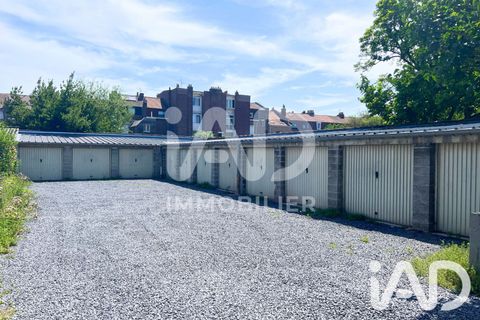 Villa i Lambersart, Nord, Lambersart - € 449.000 | Ref: 39452 - foto 20